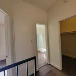 Rent 1 bedroom apartment of 81 m² in long beach