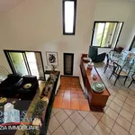 Rent 7 bedroom house of 200 m² in Cefalù