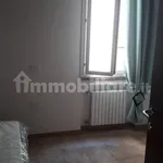 Affitto 2 camera appartamento di 56 m² in Parma