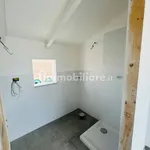 Rent 1 bedroom house of 22 m² in Milan