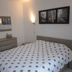  appartement avec 2 chambre(s) en location à Marcinelle