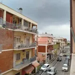 Affitto 3 camera appartamento di 75 m² in Terracina