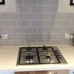 Rent 1 bedroom flat in edinburgh