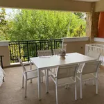 Rent 3 bedroom house of 170 m² in Κηφισιά