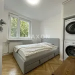 Rent 3 bedroom apartment of 43 m² in Warszawa