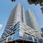 Rent 2 bedroom apartment of 117 m² in Toronto (Church-Yonge Corridor)