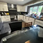 Rent a room in Wolverhampton