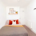 Rent 1 bedroom flat in Lincoln