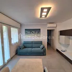 3-room flat via Andrea Mantegna 104, Lido di Spina, Comacchio