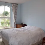 Rent a room of 145 m² in dublin