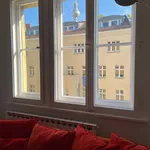 Rent 2 bedroom apartment of 50 m² in Berlin