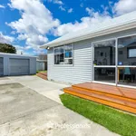 Rent 4 bedroom house in Upper Hutt