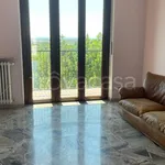 Rent 3 bedroom apartment of 80 m² in Alessandria