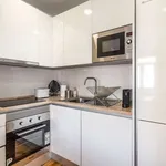 Alugar 2 quarto apartamento em lisbon