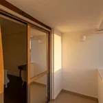 Rent a room in lisbon