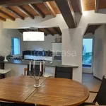 Rent 1 bedroom apartment of 35 m² in Fiesole