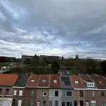 Rent 2 bedroom apartment in Leuven