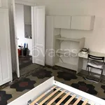 Rent 2 bedroom apartment of 50 m² in Milano