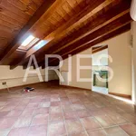 Rent 5 bedroom house of 150 m² in Roma