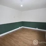 Rent 2 bedroom apartment in Edinburgh