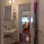 Quarto de 160 m² em lisbon