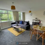 Rent 2 bedroom flat in North East England