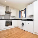 Flat to rent in The Quadrant, Newbury, Berkshire RG14