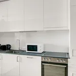 Rent 1 bedroom apartment of 472 m² in Vienna