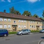 Miete 4 Schlafzimmer wohnung von 56 m² in Castrop-Rauxel