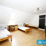 Rent 6 bedroom house of 120 m² in Rzeszów