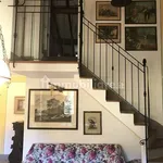 3-room flat excellent condition, Certaldo Alto, Certaldo