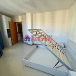 Rent 2 bedroom apartment of 45 m² in Pescia