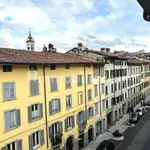 Rent 2 bedroom apartment of 64 m² in Bergamo