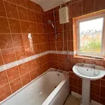 Rent 3 bedroom house in Mid Devon