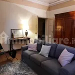 Rent 2 bedroom apartment of 65 m² in Reggio nell'Emilia