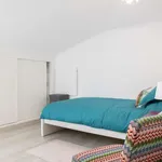 Quarto de 350 m² em lisbon