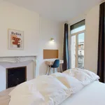 Louez une chambre de 145 m² à Marseille