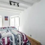 Alquilar 5 dormitorio apartamento en Barcelona