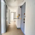 Rent 3 bedroom apartment of 57 m² in Perpignan