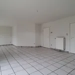 Maison de 150 m² avec 3 chambre(s) en location à Bertem