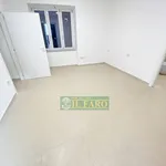 Rent 3 bedroom apartment of 150 m² in Giugliano in Campania