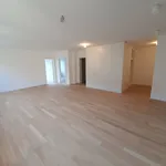 Rent 4 bedroom apartment in Zofingen