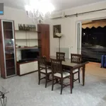 Rent 1 bedroom apartment of 57 m² in  Πάτρα