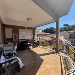 Rent 5 bedroom apartment of 150 m² in Morlupo