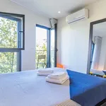 Rent 4 bedroom apartment in Porto