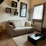 Loft arredato Centro