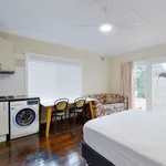 Rent 1 bedroom house in Dubbo