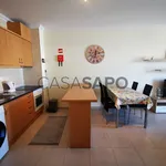 Rent 1 bedroom apartment of 50 m² in Portimão