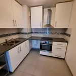 Appartement de 51 m² avec 2 chambre(s) en location à Rennes