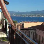 Rent 3 bedroom apartment of 65 m² in Milazzo